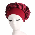 hijab hair accessory blank turban hat bandanas cap